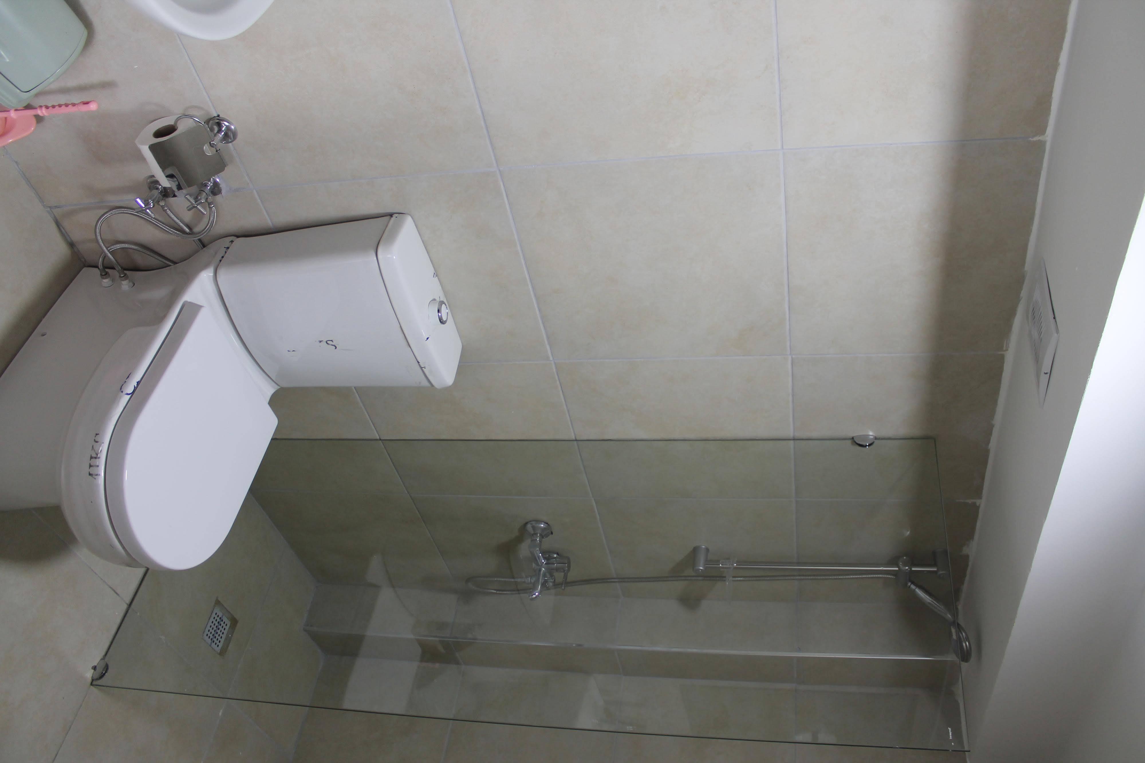 Hotel Abro Necatibey Ankara Exterior photo